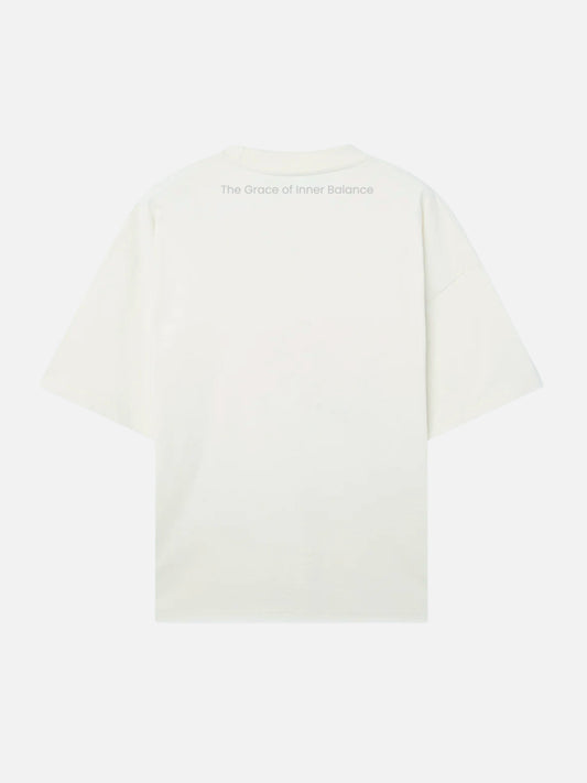 CAMISETA OVERBOXY BRANCO