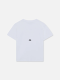MINIMAL T-SHIRT