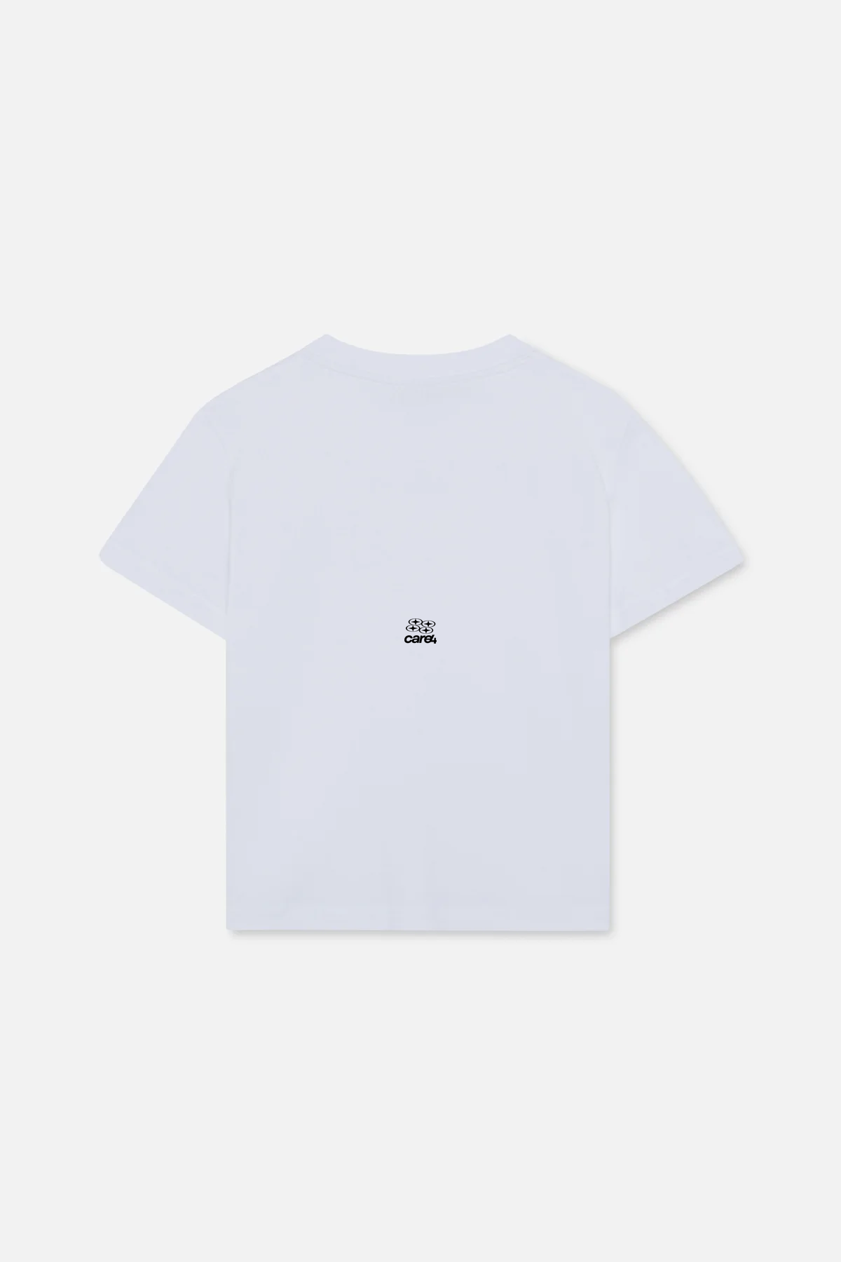 MINIMAL T-SHIRT