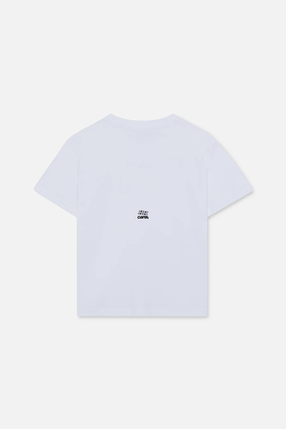 MINIMAL T-SHIRT