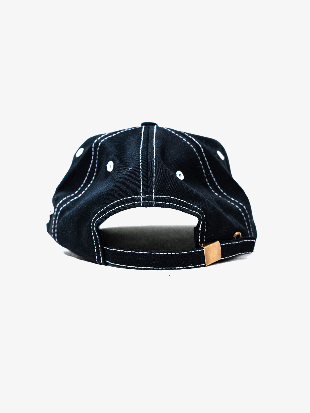 CLASSIC CAP