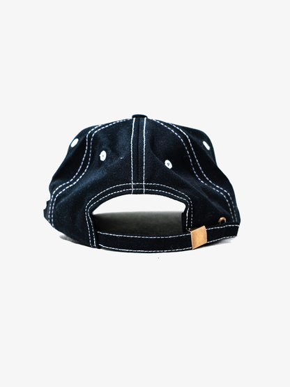 CLASSIC CAP