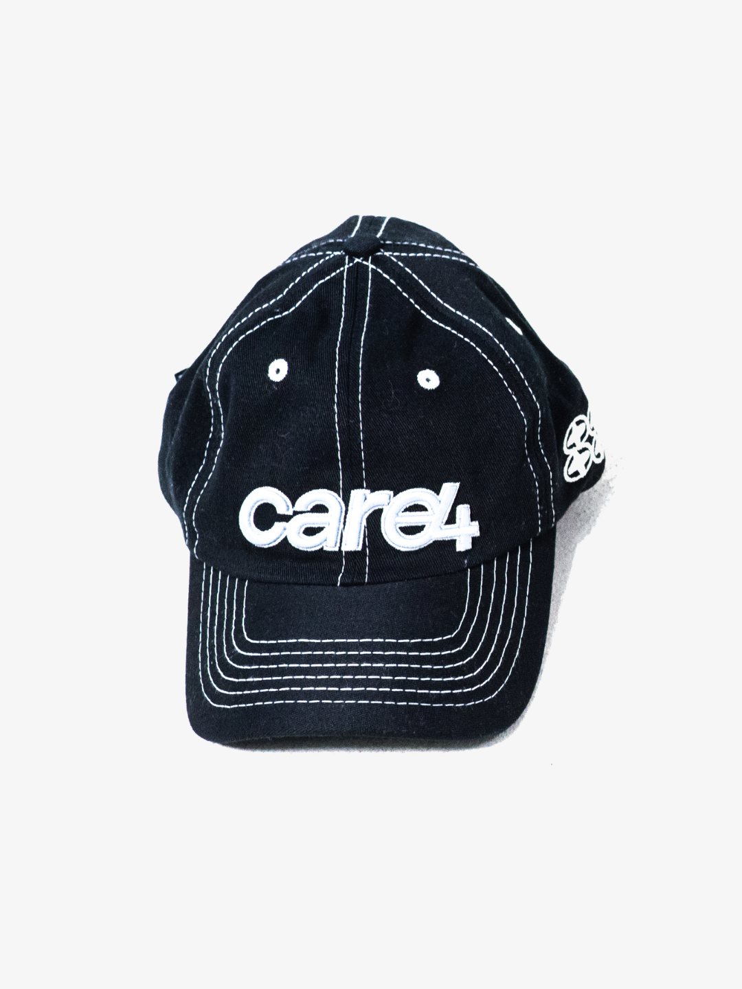 CLASSIC CAP