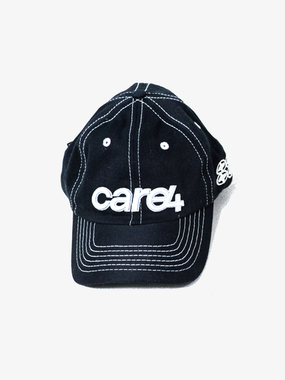CLASSIC CAP