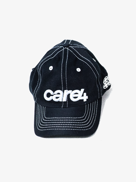 CLASSIC CAP