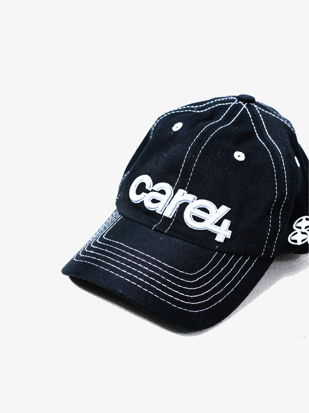 CLASSIC CAP