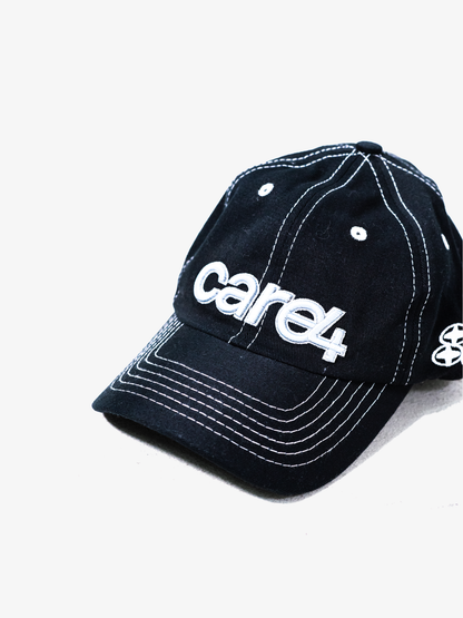 CLASSIC CAP