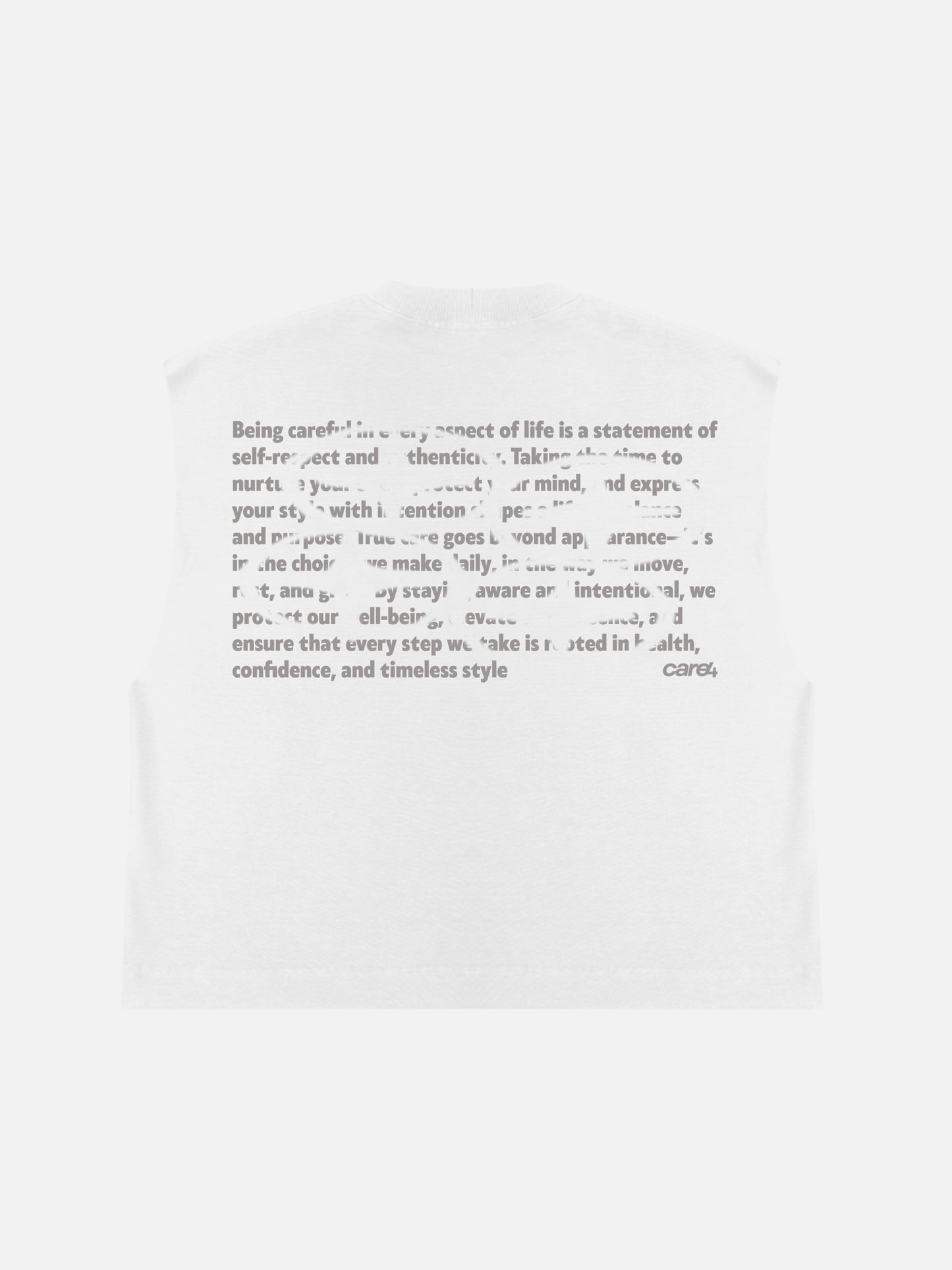 REGATA MUSCLE BOXY BRANCO