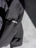 CARE4 SHORTS