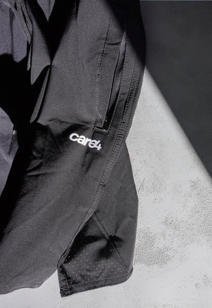 CARE4 SHORTS