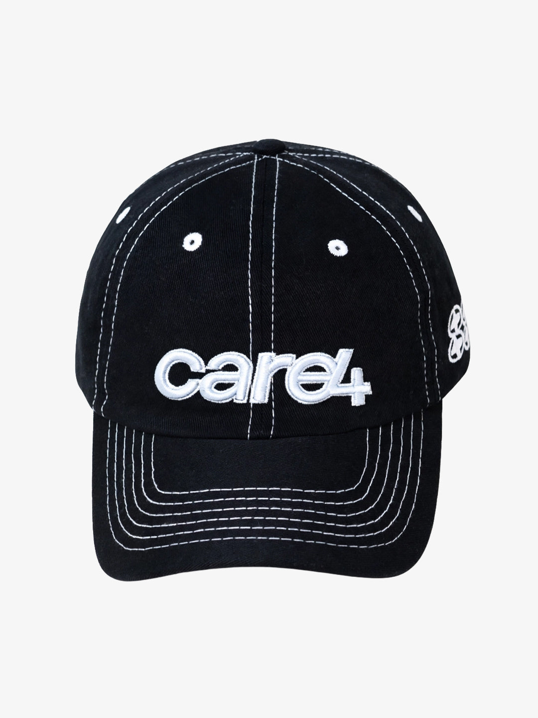 CLASSIC CAP