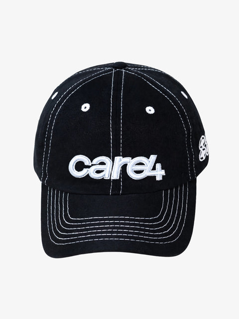 CLASSIC CAP