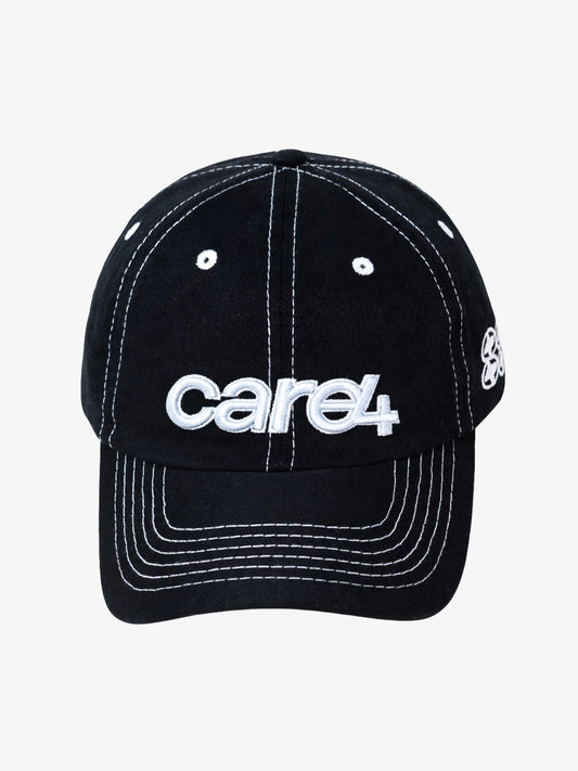 CLASSIC CAP