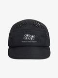 5 PANEL RUNNER CAP