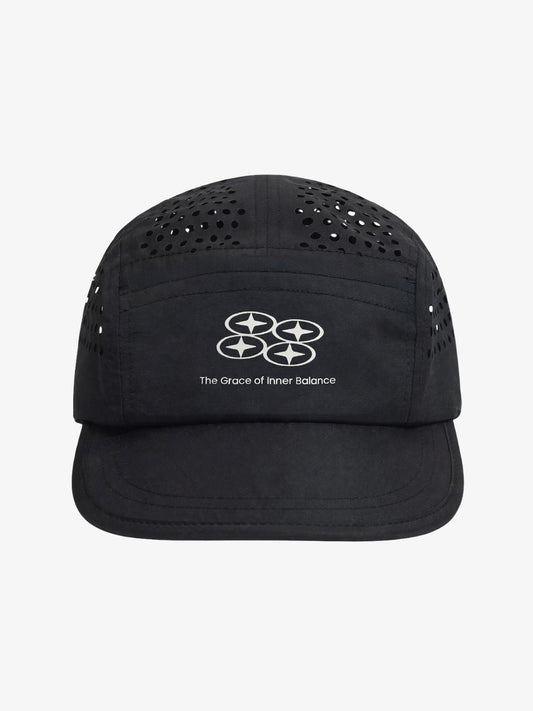 5 PANEL RUNNER CAP
