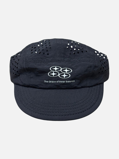 5 PANEL RUNNER CAP