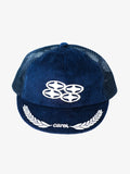 ROYAL NAVY CAP
