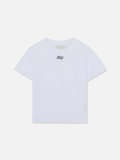 MINIMAL T-SHIRT