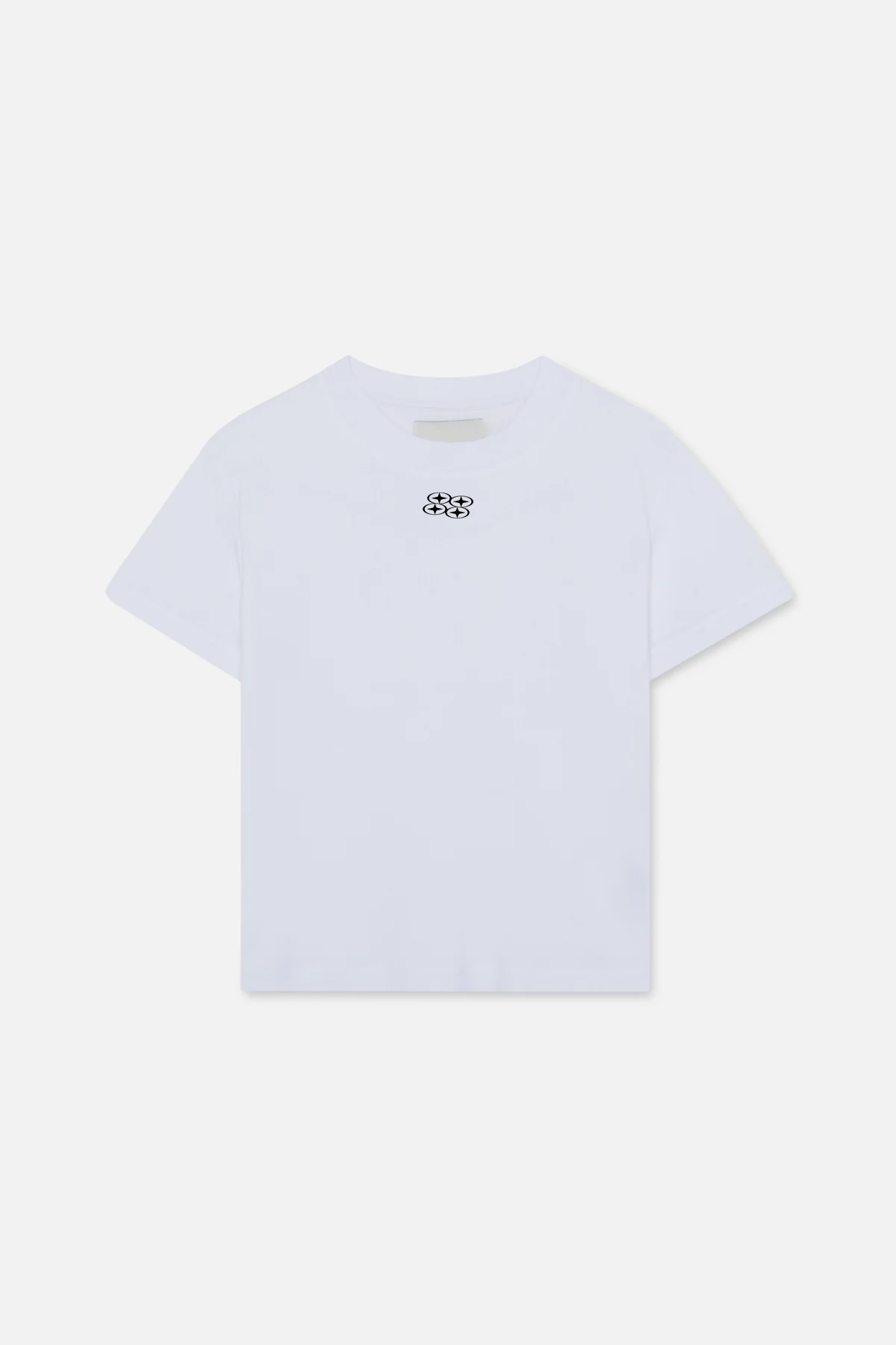MINIMAL T-SHIRT