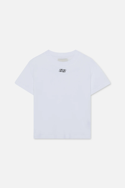 MINIMAL T-SHIRT