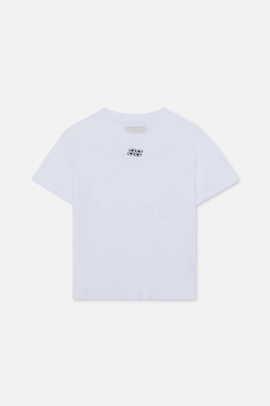 MINIMAL T-SHIRT