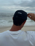 5 PANEL RUNNER CAP