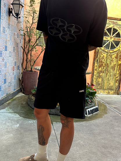 CARE4 SHORTS