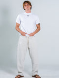 MINIMAL T-SHIRT