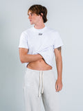 MINIMAL T-SHIRT