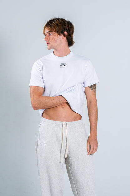 MINIMAL T-SHIRT