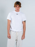 MINIMAL T-SHIRT