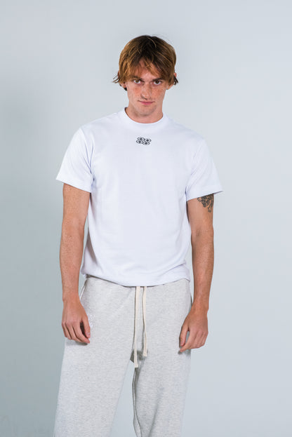 MINIMAL T-SHIRT