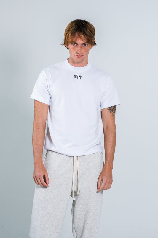 MINIMAL T-SHIRT