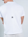 MINIMAL T-SHIRT