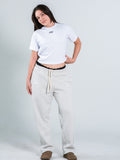 MINIMAL T-SHIRT
