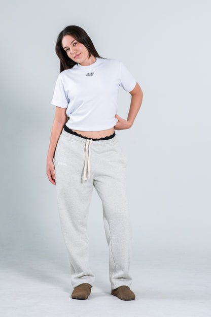 MINIMAL T-SHIRT