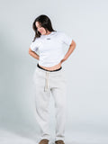 MINIMAL T-SHIRT