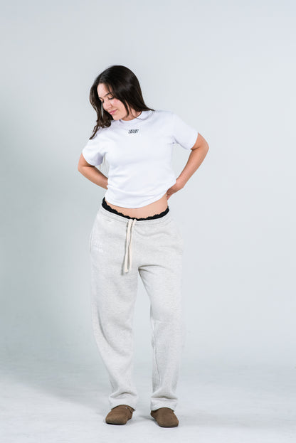 MINIMAL T-SHIRT