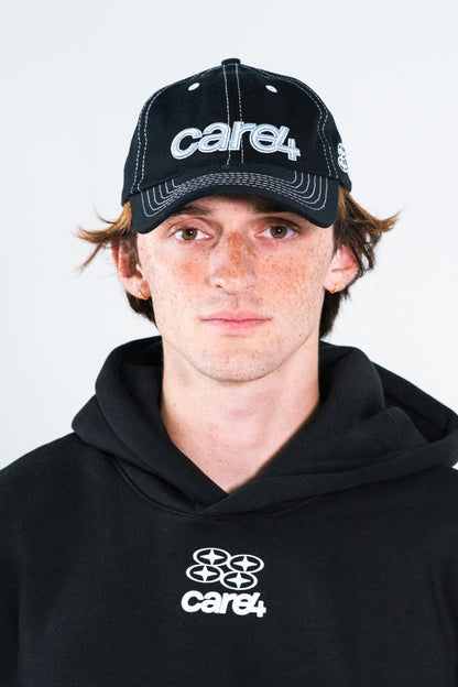 CLASSIC CAP