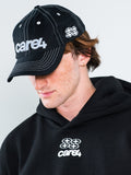 CLASSIC CAP