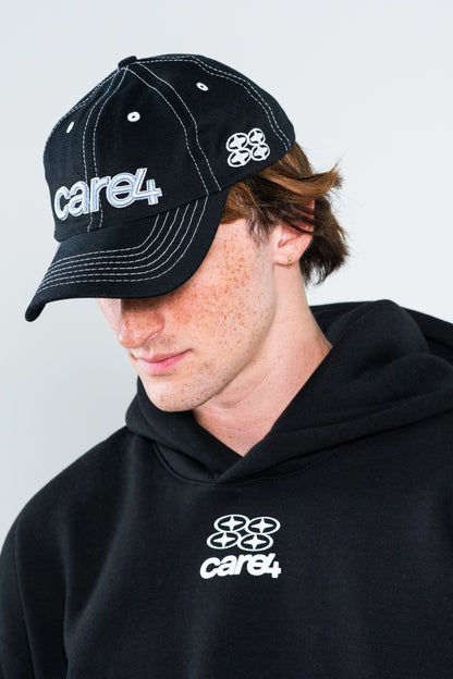 CLASSIC CAP