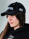 CLASSIC CAP
