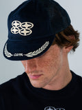 ROYAL NAVY CAP