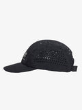 5 PANEL RUNNER CAP