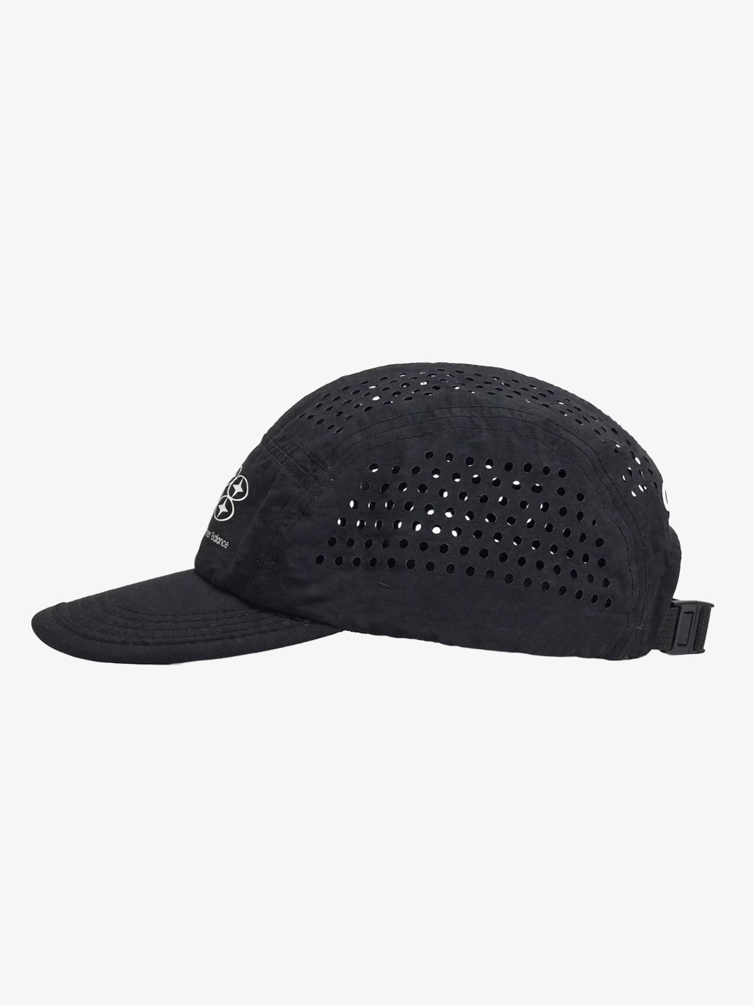 5 PANEL RUNNER CAP