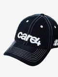 CLASSIC CAP