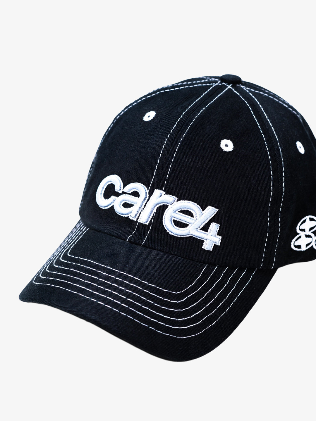CLASSIC CAP
