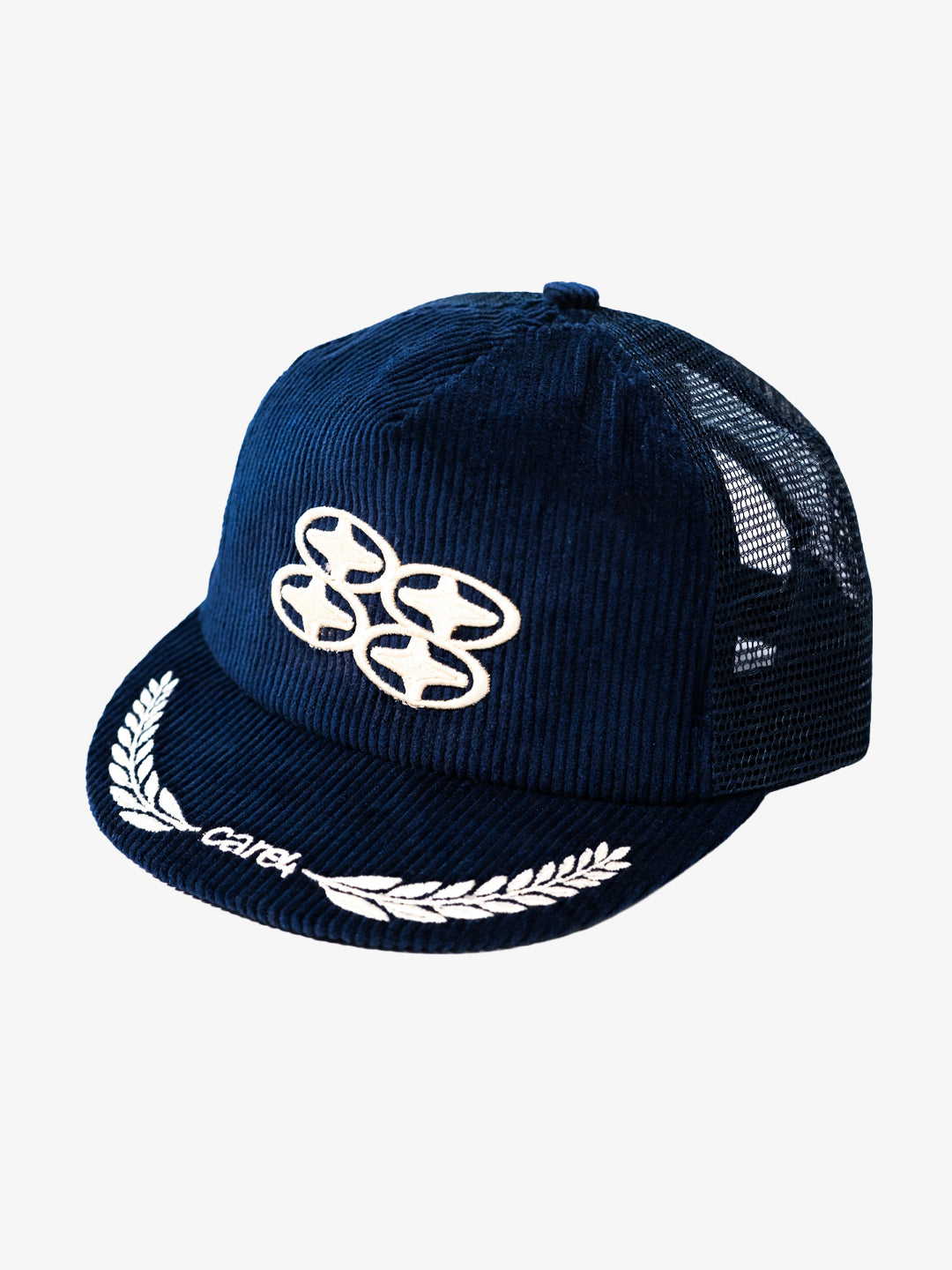 ROYAL NAVY CAP