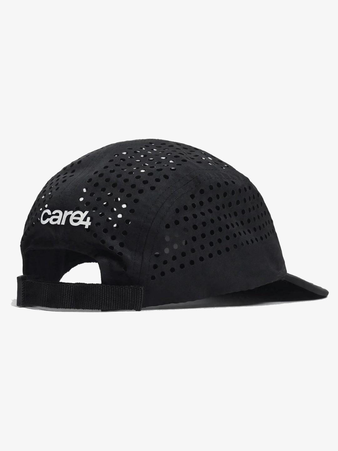 5 PANEL RUNNER CAP
