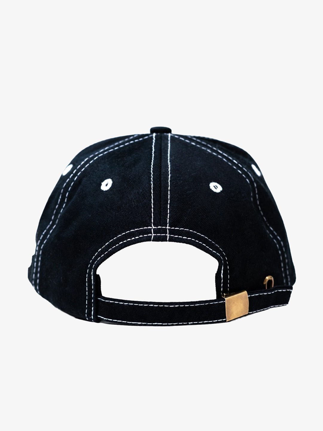 CLASSIC CAP